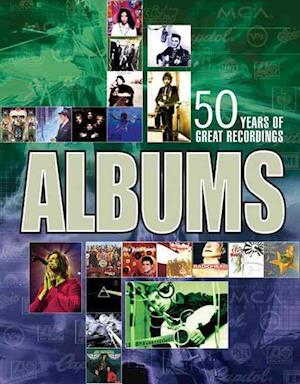 Albums