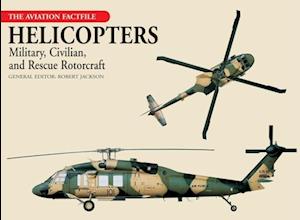 Helicopters