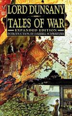 Tales of War