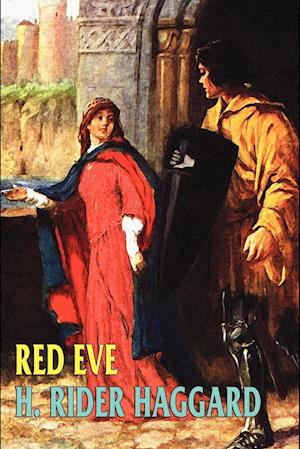 Red Eve