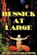 Resnick at Large