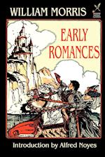 Early Romances