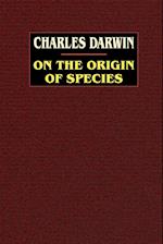 On the Origin of Species