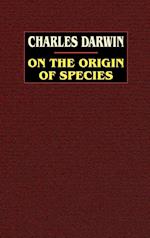 ON THE ORIGIN OF SPECIES