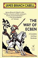 The Way of Ecben