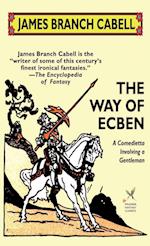 The Way of Ecben