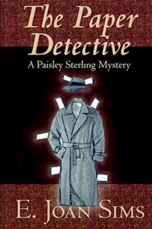 The Paper Detective