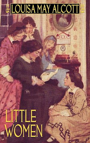 Little Women