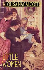 Little Women