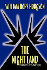 The Night Land