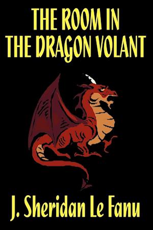 The Room in the Dragon Volant