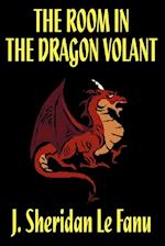 The Room in the Dragon Volant