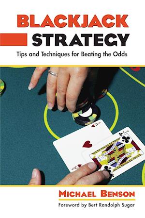 Blackjack Strategy