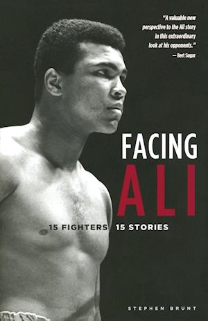 FACING ALI