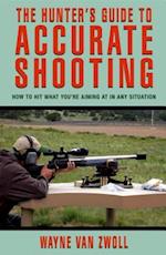 Hunter's Guide to Accurate Shooting