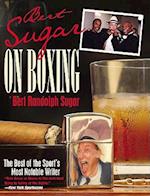Bert Sugar on Boxing