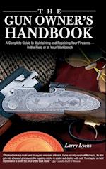 Gun Owner's Handbook