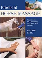 Practical Horse Massage