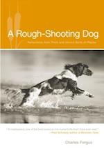 Rough-Shooting Dog