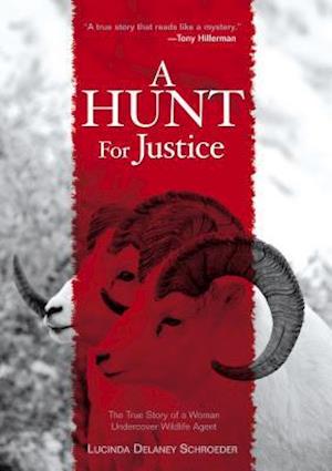 Hunt for Justice