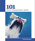 101 Dog Training Tips