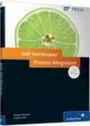 SAP NetWeaver Process Integration
