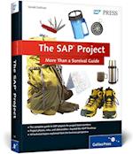 The SAP Project