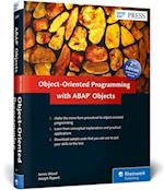 Object-Oriented Programming with ABAP Objects