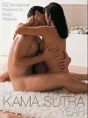 Kama Sutra Year