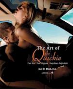 The Art of the Quickie