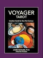 Voyager Tarot