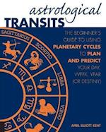 Astrological Transits