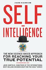 Self-Intelligence
