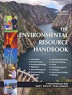 The Environment Resource Handbook
