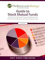 Thestreet.com Ratings Guide to Stock Mutual Funds