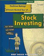 Thestreet Ratings Ultimate Guided Tour of Stock Investing Fall 2010