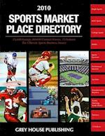 Sports Market Place Directory
