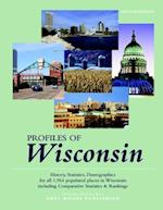 Profiles of Wisconsin 2010