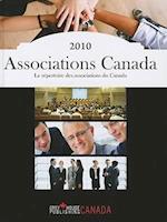 Associations Canada