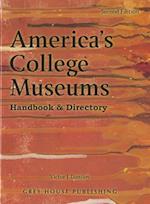 America's College Museums