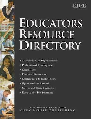 Educators Resource Directory