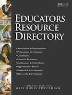 Educators Resource Directory