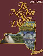 New York State Directory 2011/12