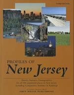Profiles of New Jersey
