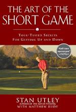 The Art of the Short Game