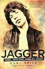 Jagger