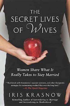 The Secret Lives of Wives