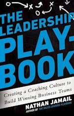 The Leadership Playbook