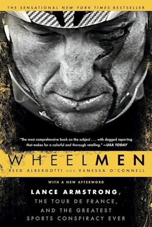 Wheelmen