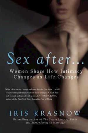 Sex After . . .